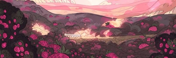 DoodlAndy's profile banner image