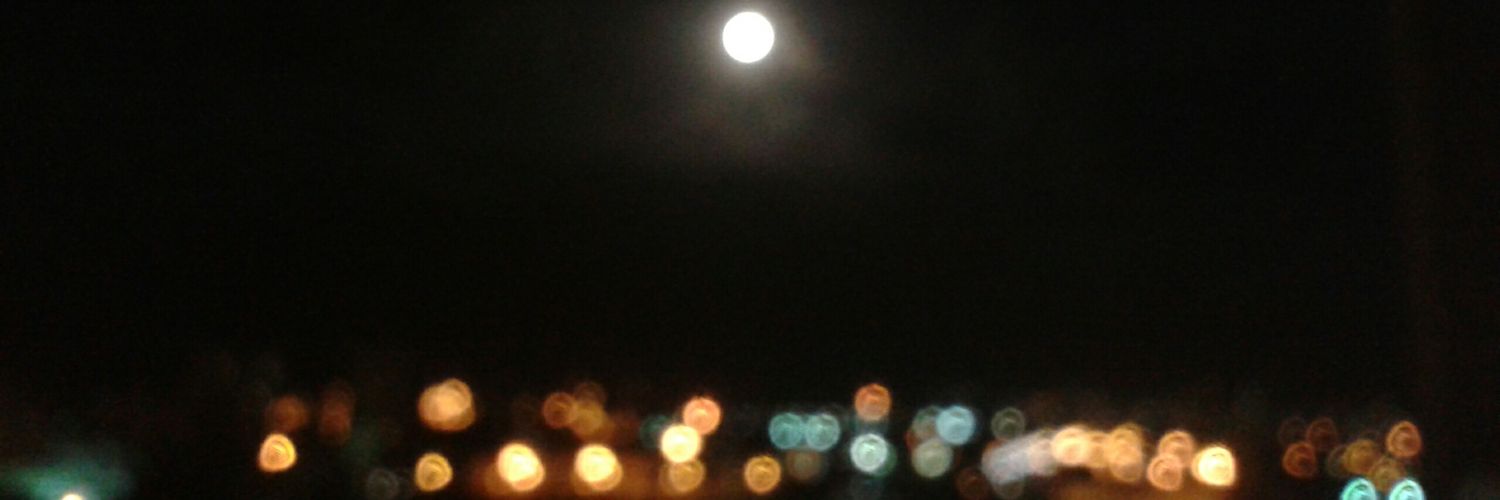 Alejandrofr95's profile banner image