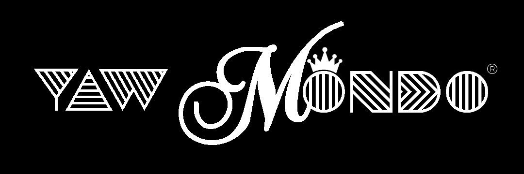 Mondoslayer's profile banner image