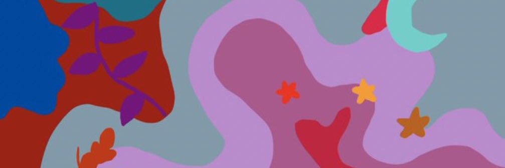 telaneyn's profile banner image