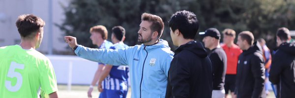 jorgemendoza91 Profile Banner