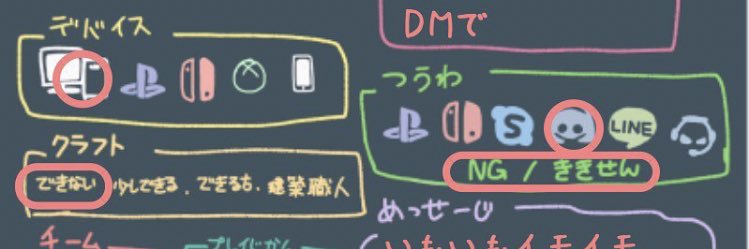 suisuisansan9's profile banner image