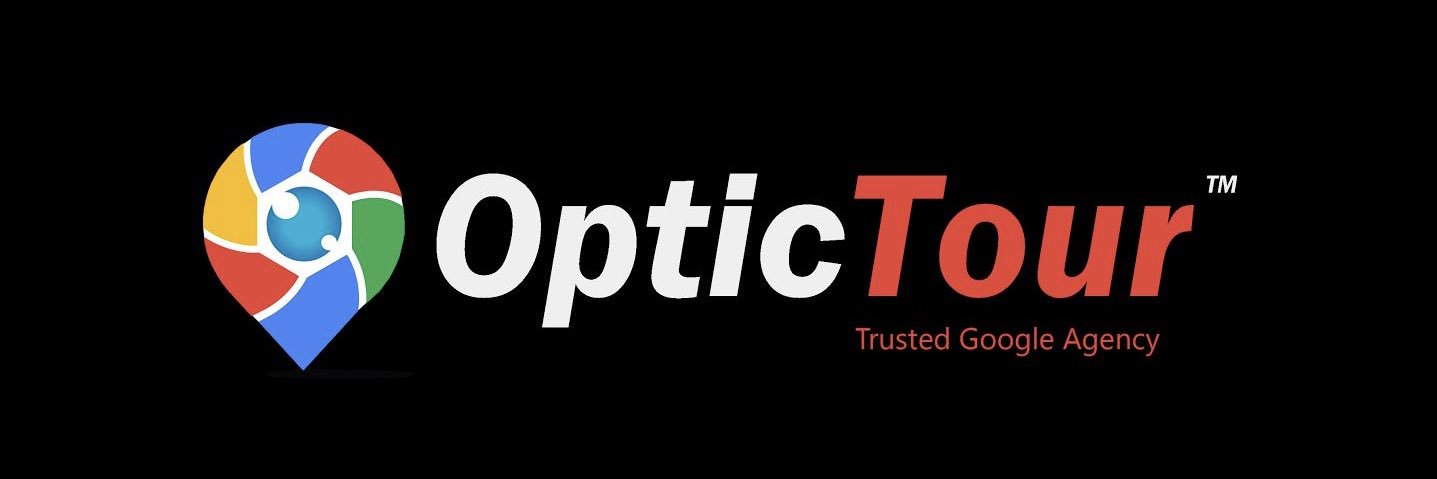 OpticTour's profile banner image