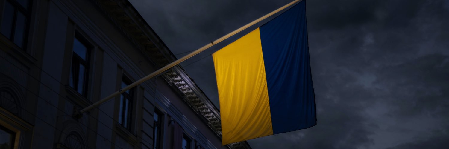 Artem Dorofeiev banner