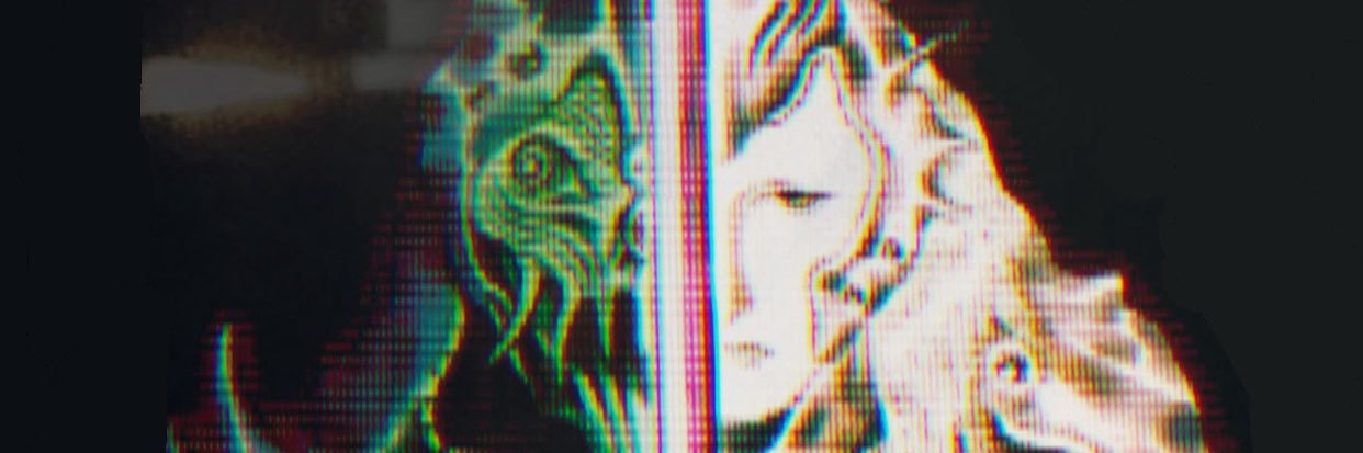 blome banner