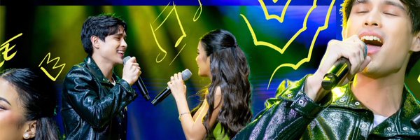 sce_stan Profile Banner