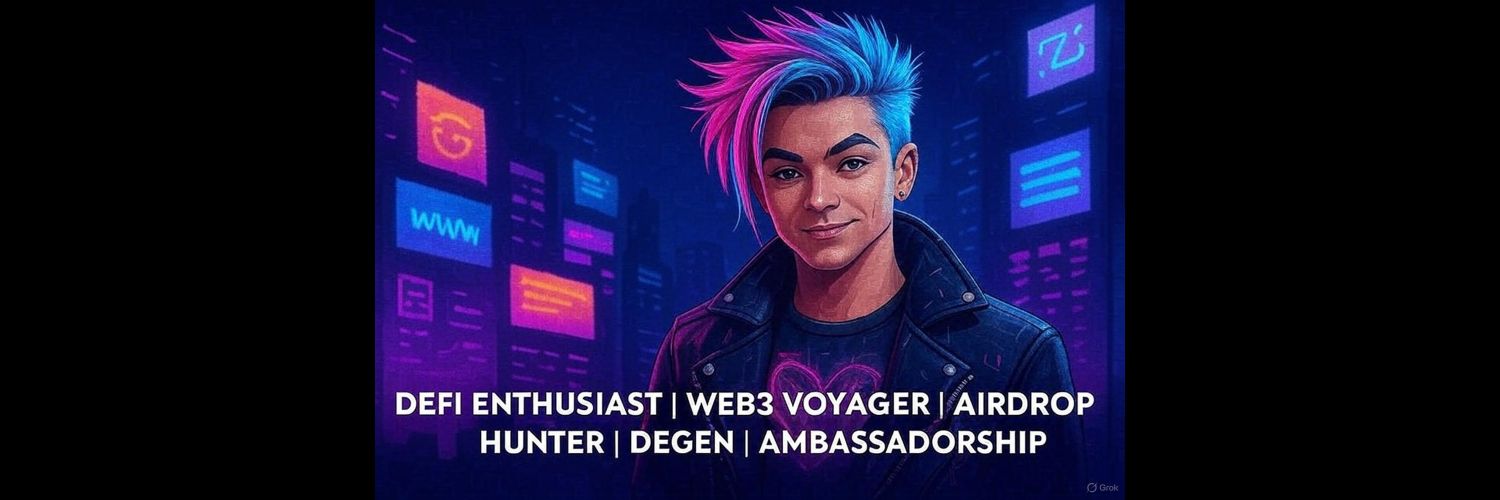 phantom_exists banner