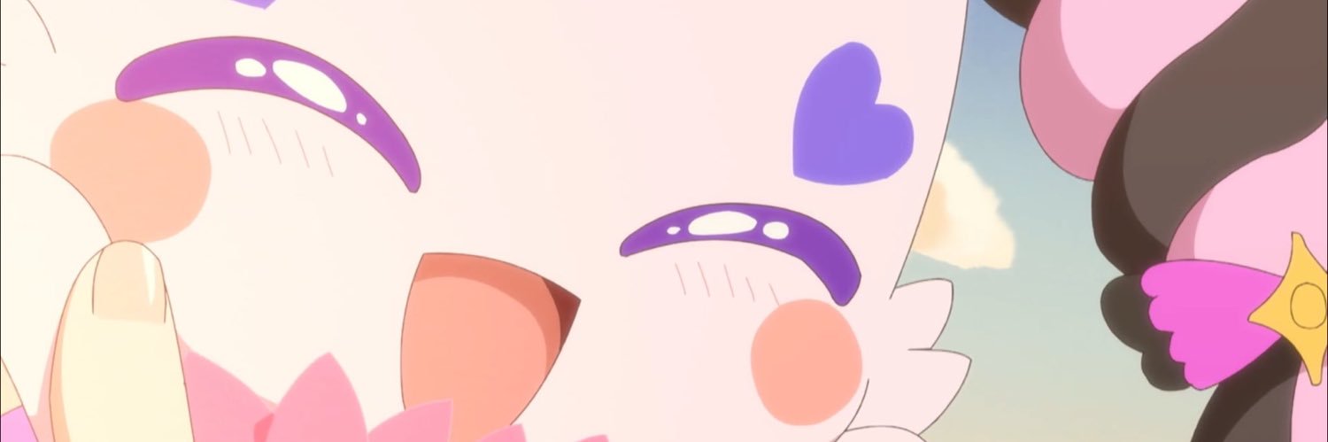 na__chum's profile banner image