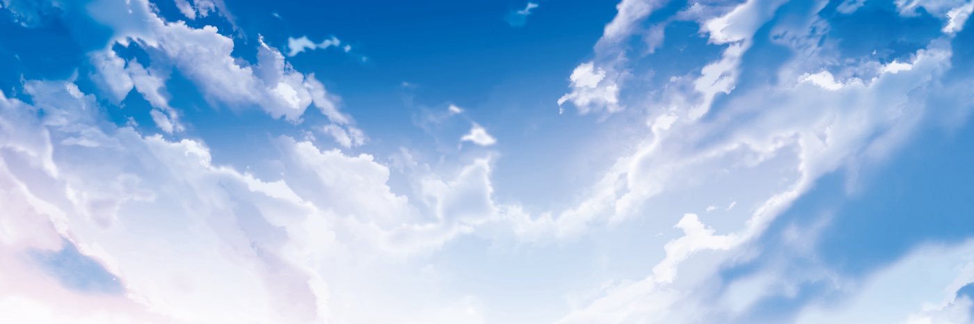 アオ banner