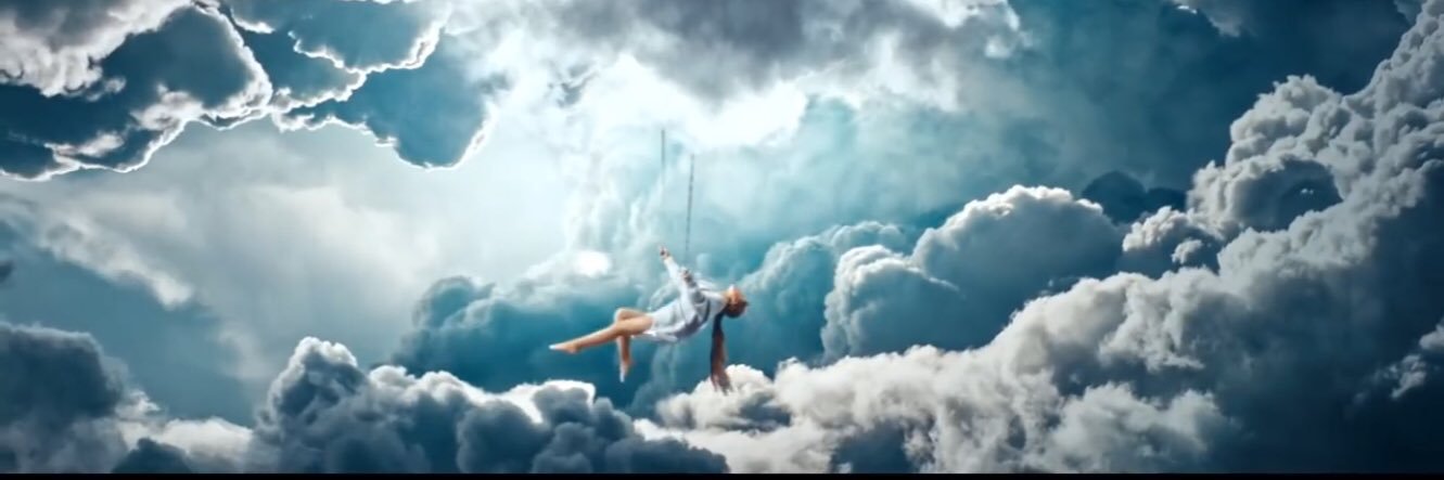 _miaadelaide's profile banner image