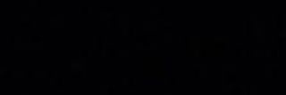 iamwilwade's profile banner image