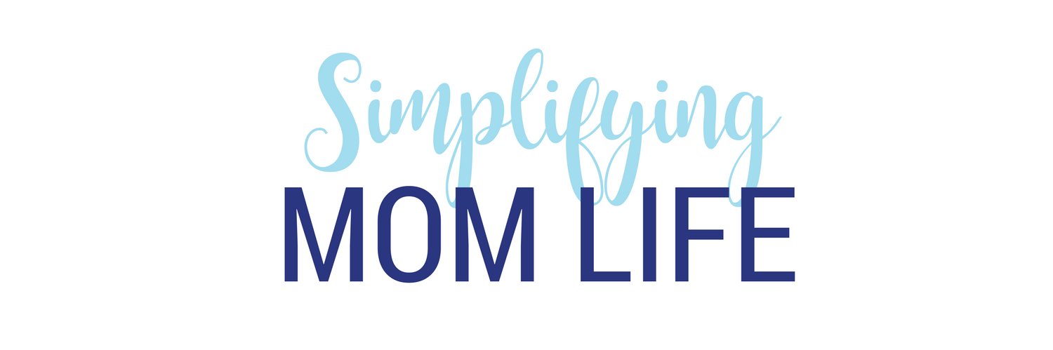 simplifyingmoms's profile banner image