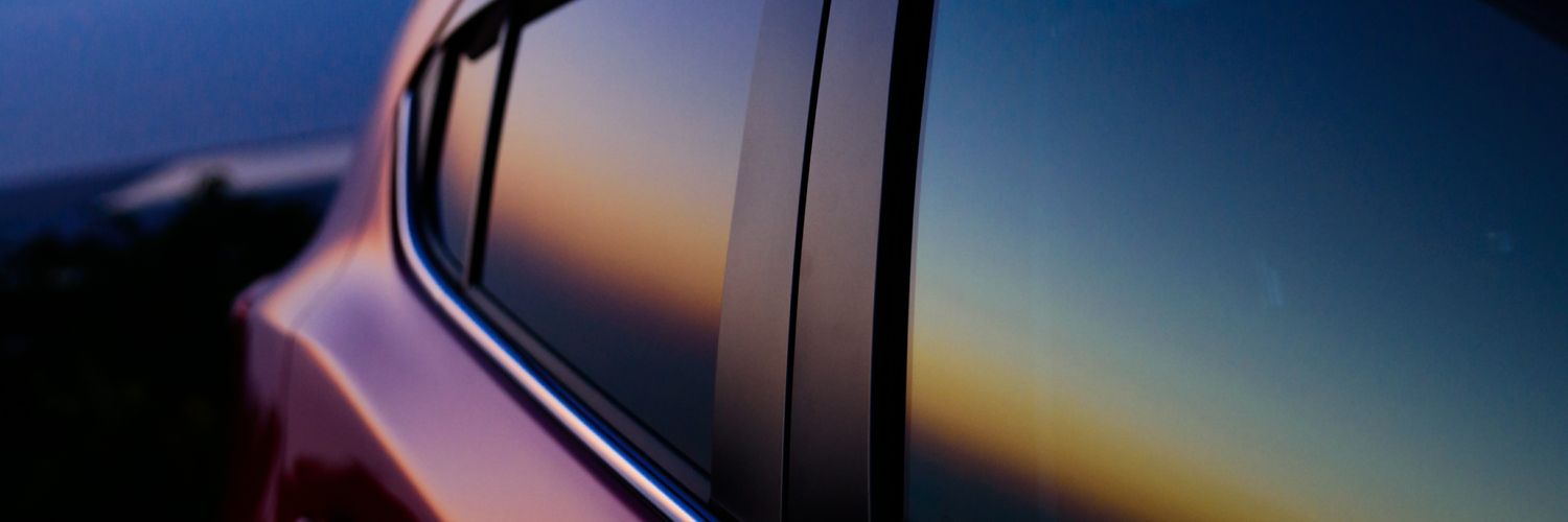 f_dal_segno's profile banner image