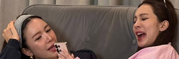 EnjoyIsEnjoy Profile Banner