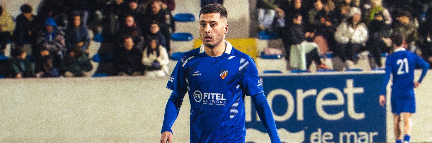 bielgaska's profile banner image