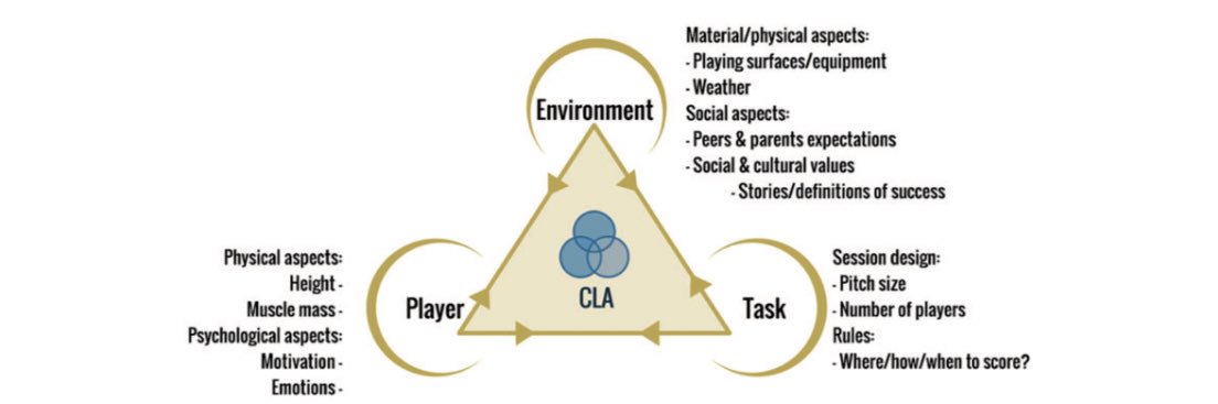 Dennis Hörtin banner