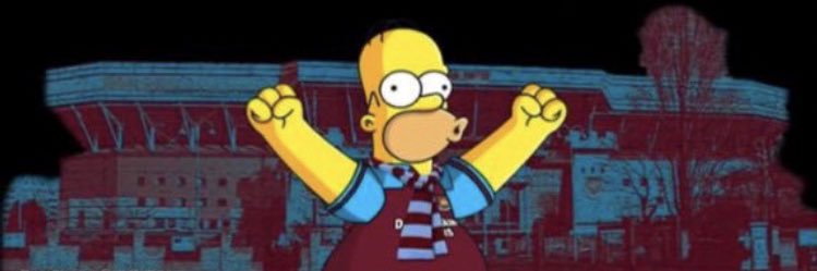 WHUFC68's profile banner image