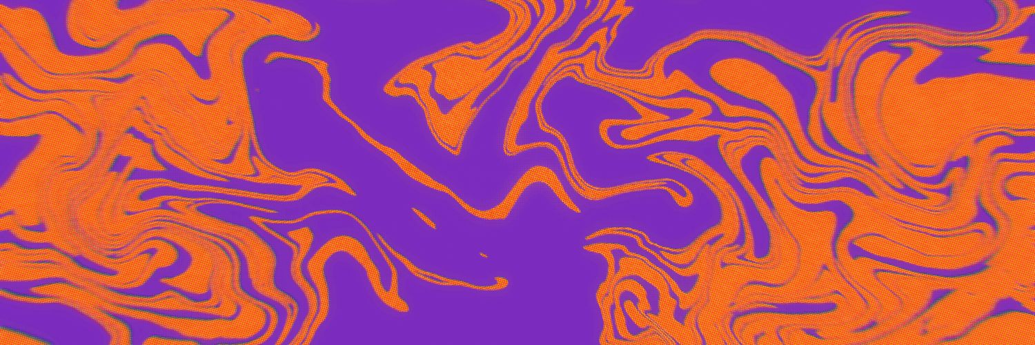 Sail On Past banner