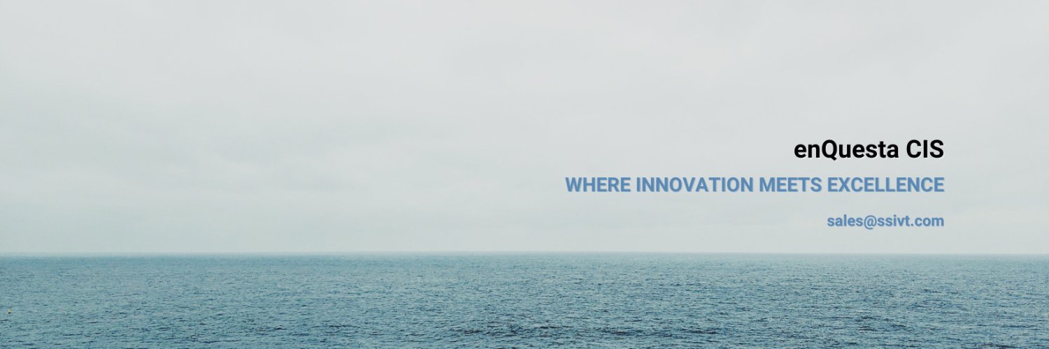 systemssoftware's profile banner image
