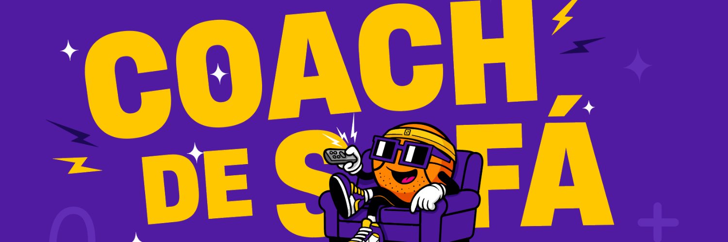 Coach de Sofá banner