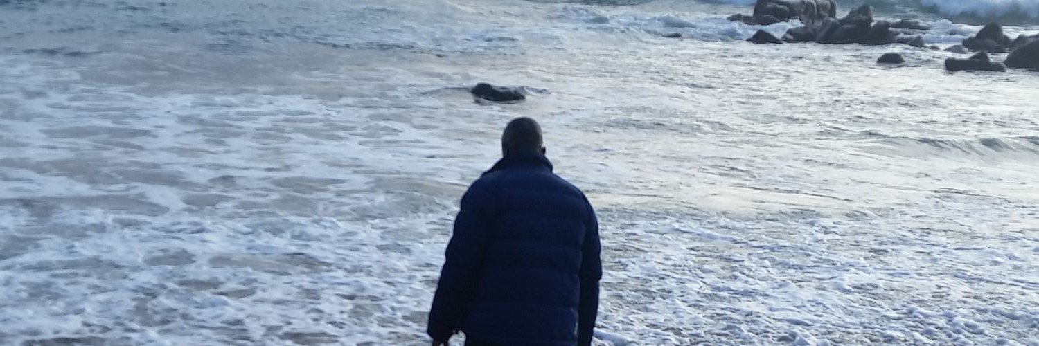 EyLondan's profile banner image