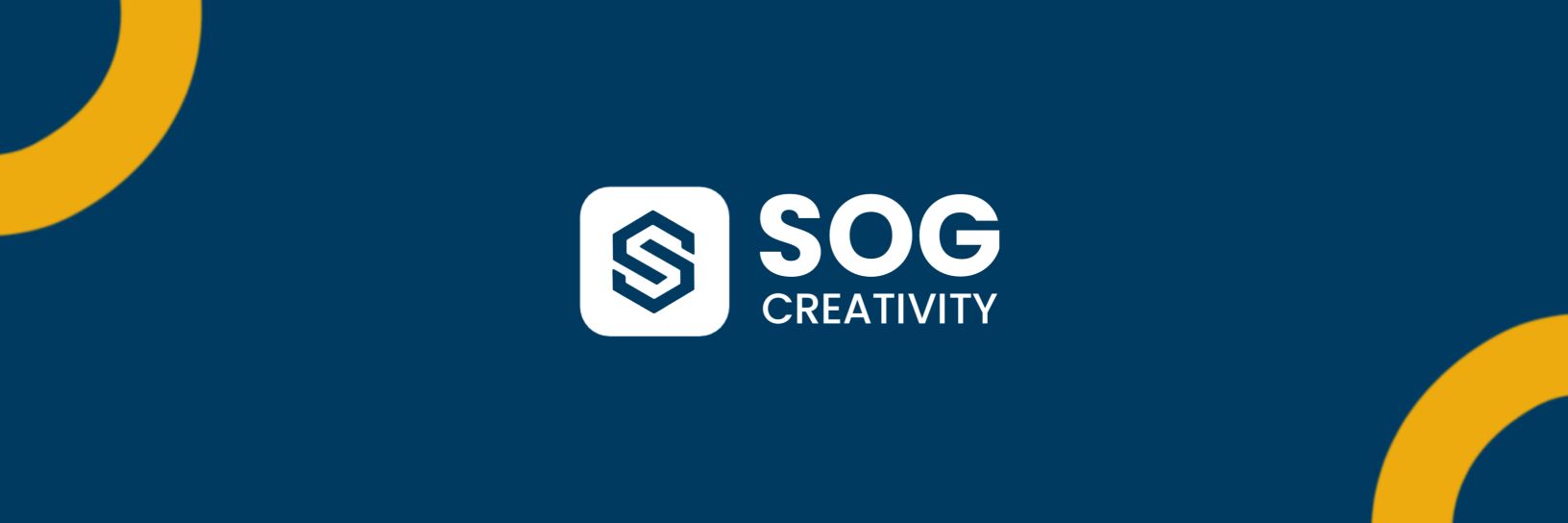 Sog_Creativity's profile banner image