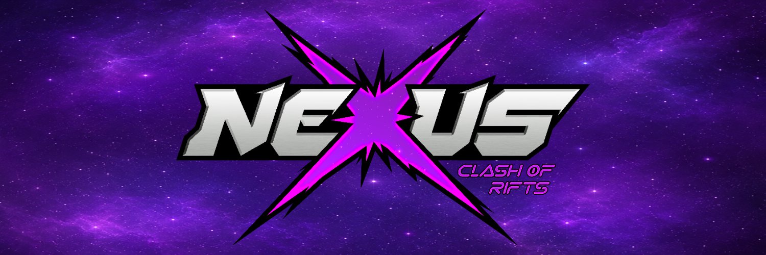 PlayNexusArena's profile banner image