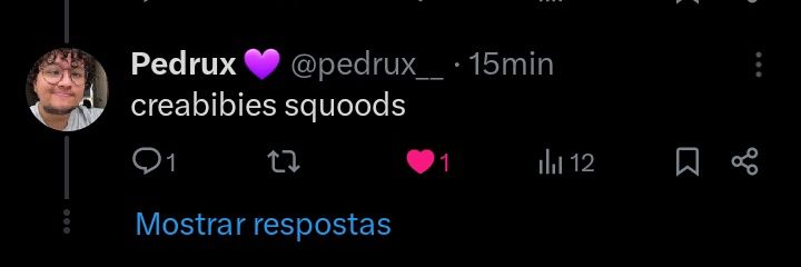 MarisfandoPepo banner