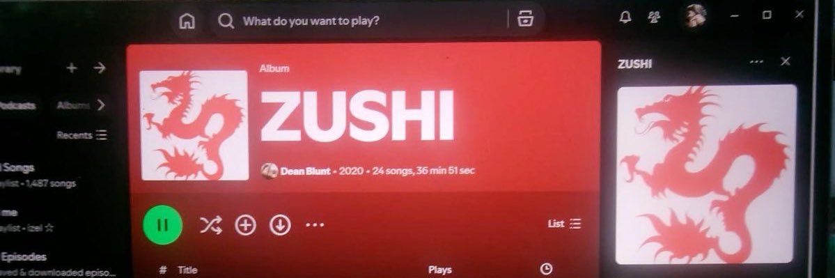 zushi 🏎️ banner
