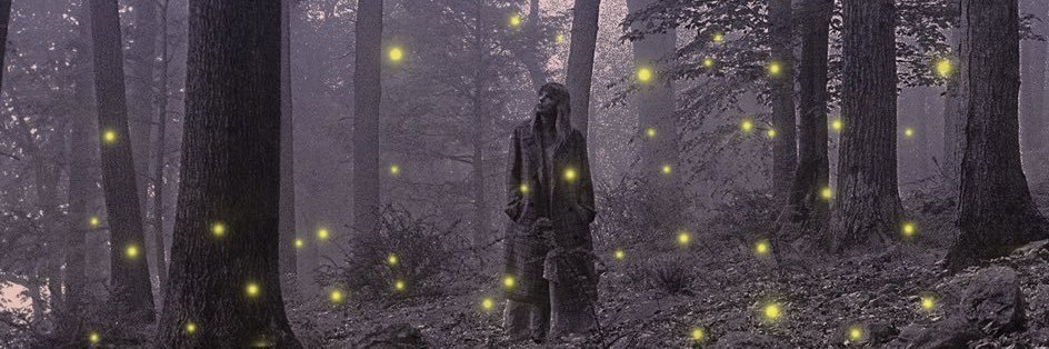 YOYOK_1989's profile banner image