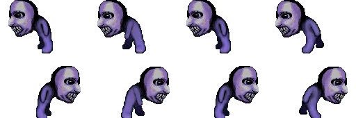 uuzzurago's profile banner image