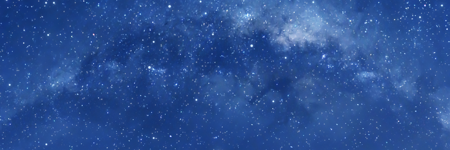 n8close's profile banner image