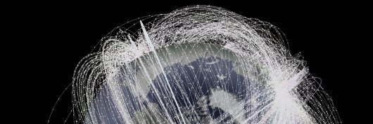 KΞnt Philly.eth🦇🔊 banner