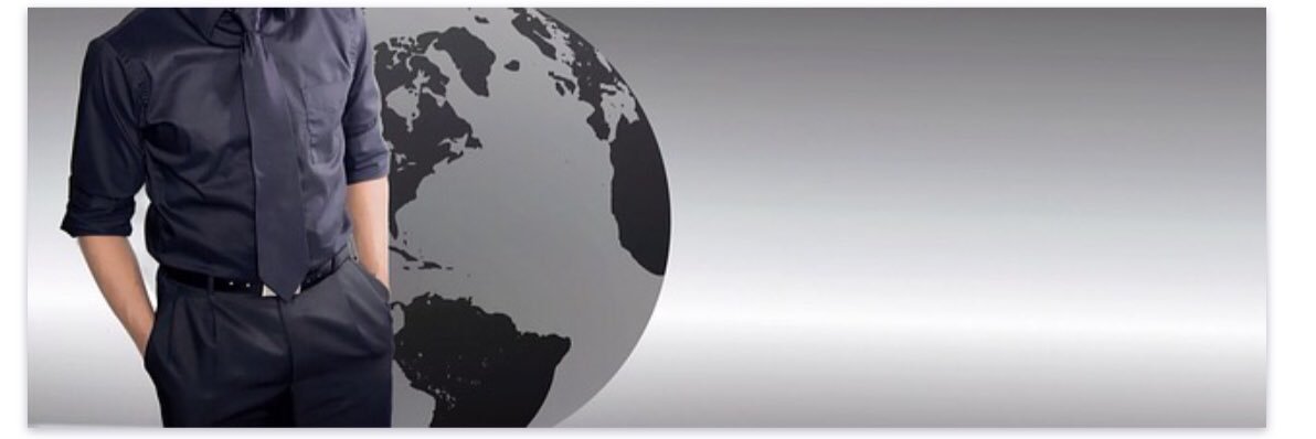 ThinkPac's profile banner image