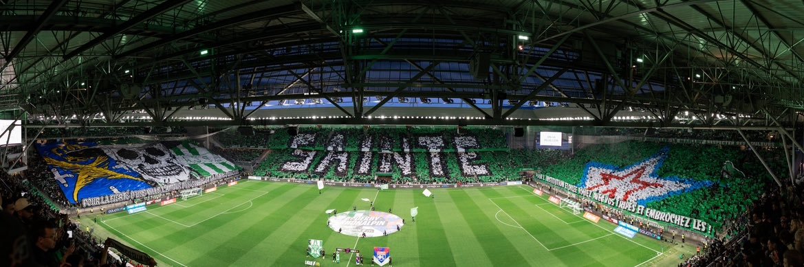 AS6 💚 banner