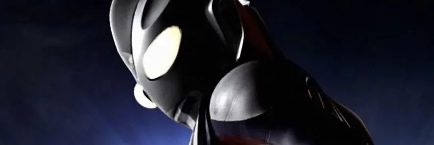 lrtin323392's profile banner image