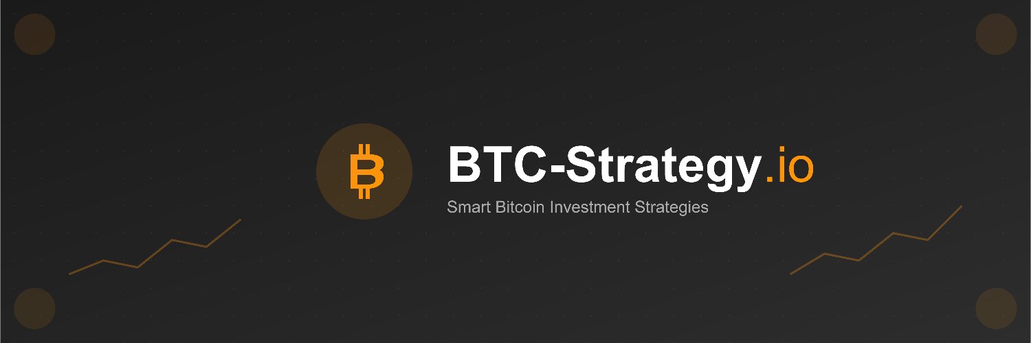 BTC-Strategy banner