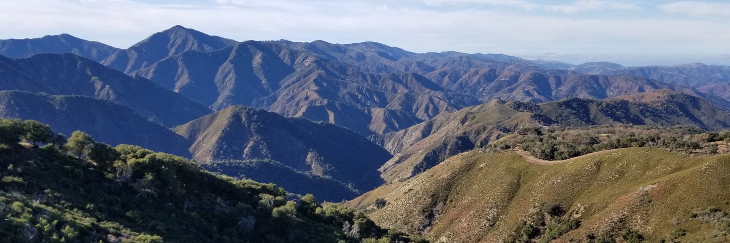 heykelly's profile banner image