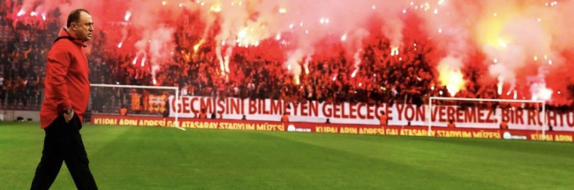 OMKRGZ's profile banner image