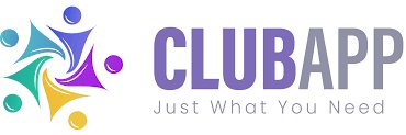 ClubApp_app's profile banner image