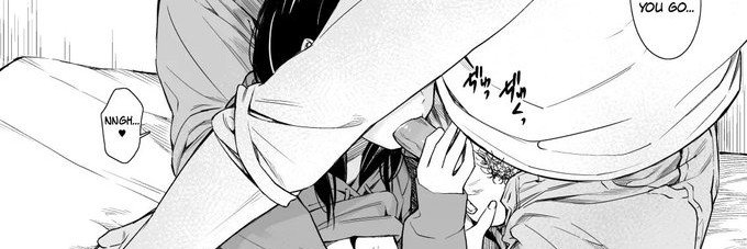 PingPong9966's profile banner image