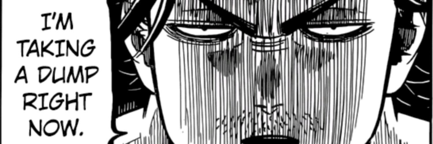 lvl50nic's profile banner image