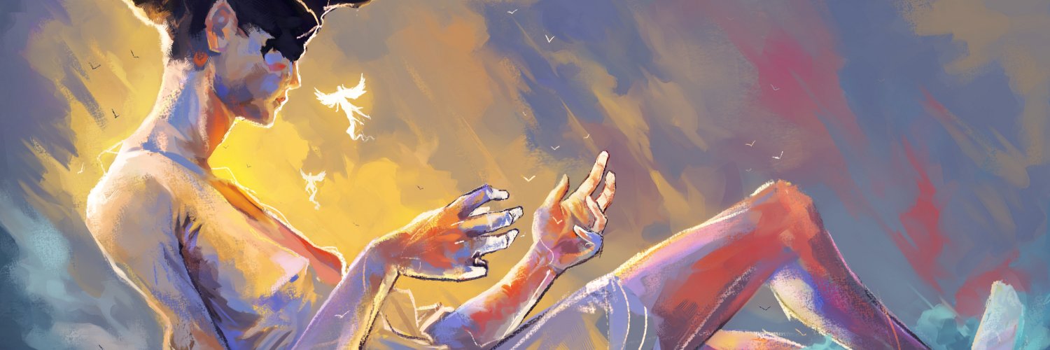 edudoom's profile banner image