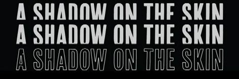 𝔻𝕒𝕟𝕚𝕖𝕝 𝕄𝕠𝕝𝕝𝕠𝕪 (PARODY ACCOUNT) banner