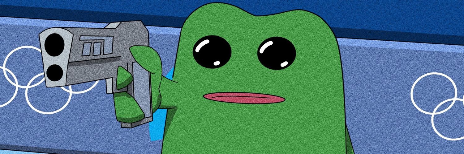 MoonShot Chewie banner