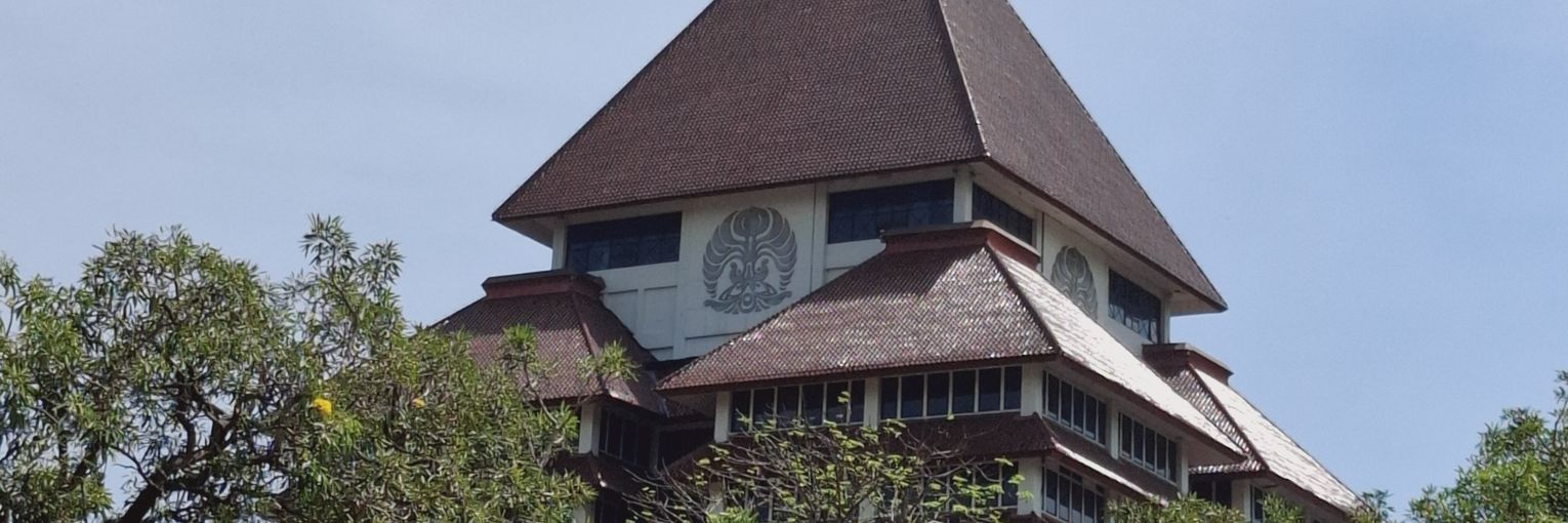 nupp'26 | studytwt banner