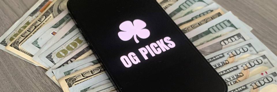 OGCappers banner