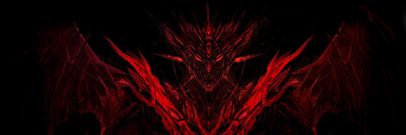 Getterbeem's profile banner image