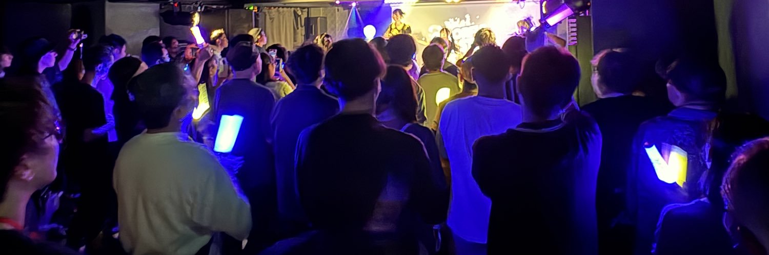 カラフルプロモーション banner