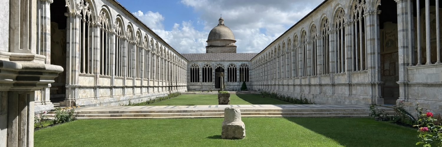 月餅ﾁｬﾝ banner